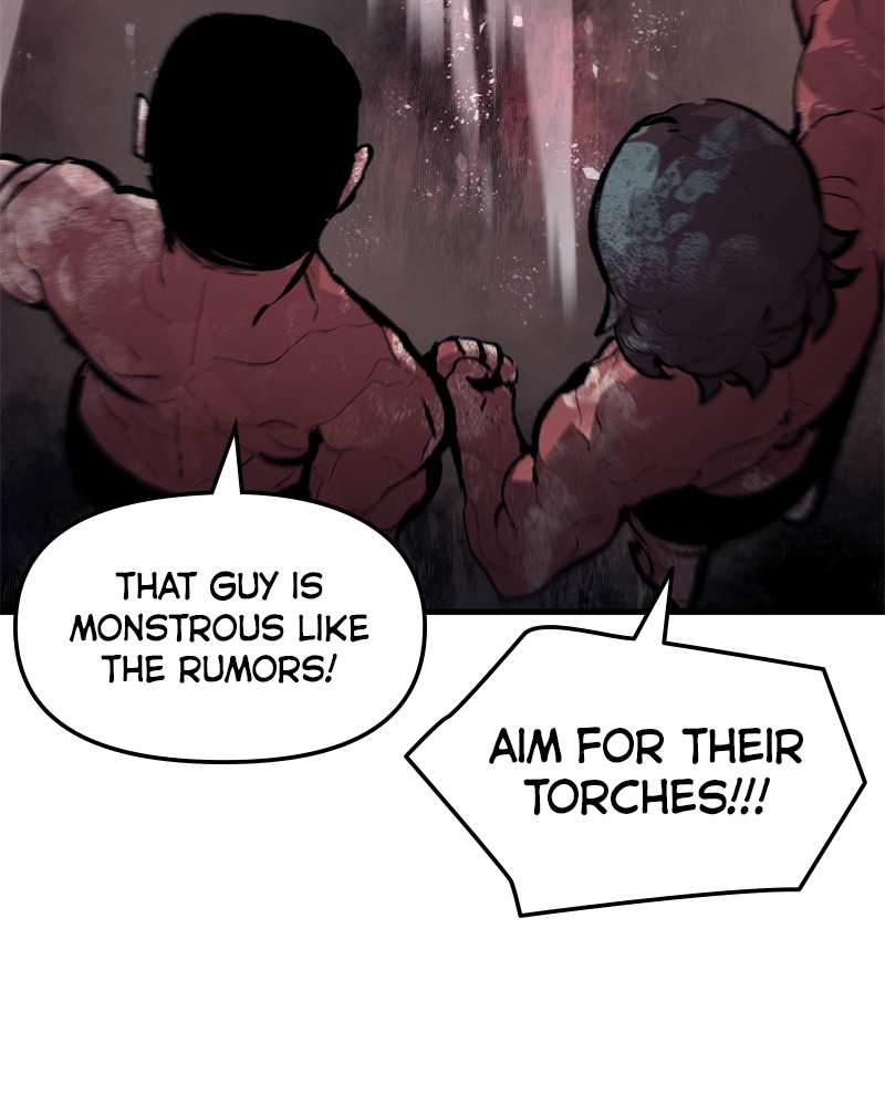 Read Corpse Knight Gunther (en) Manga Online