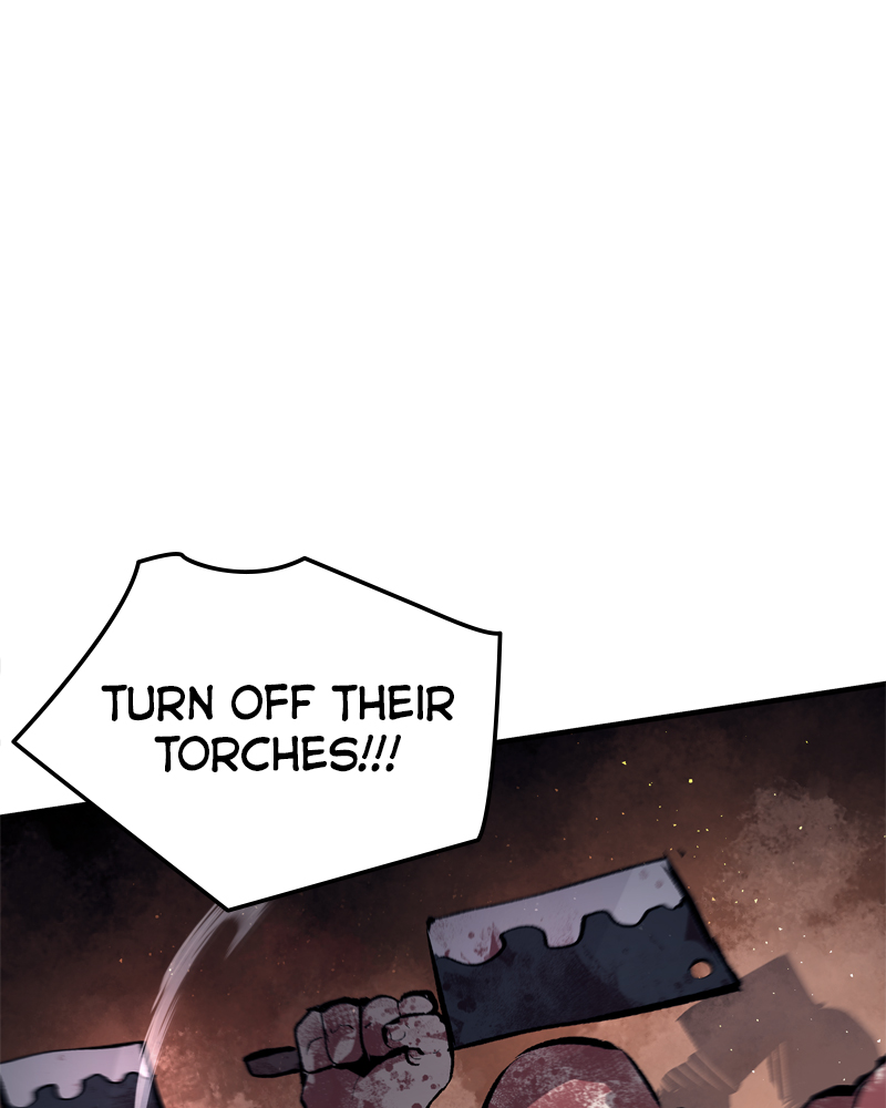 Read Corpse Knight Gunther (en) Manga Online