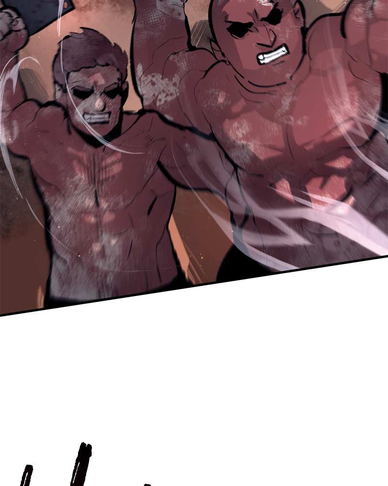 Read Corpse Knight Gunther (en) Manga Online