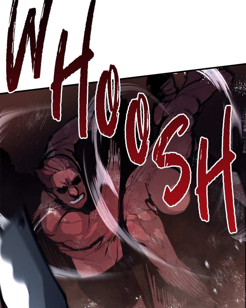 Read Corpse Knight Gunther (en) Manga Online