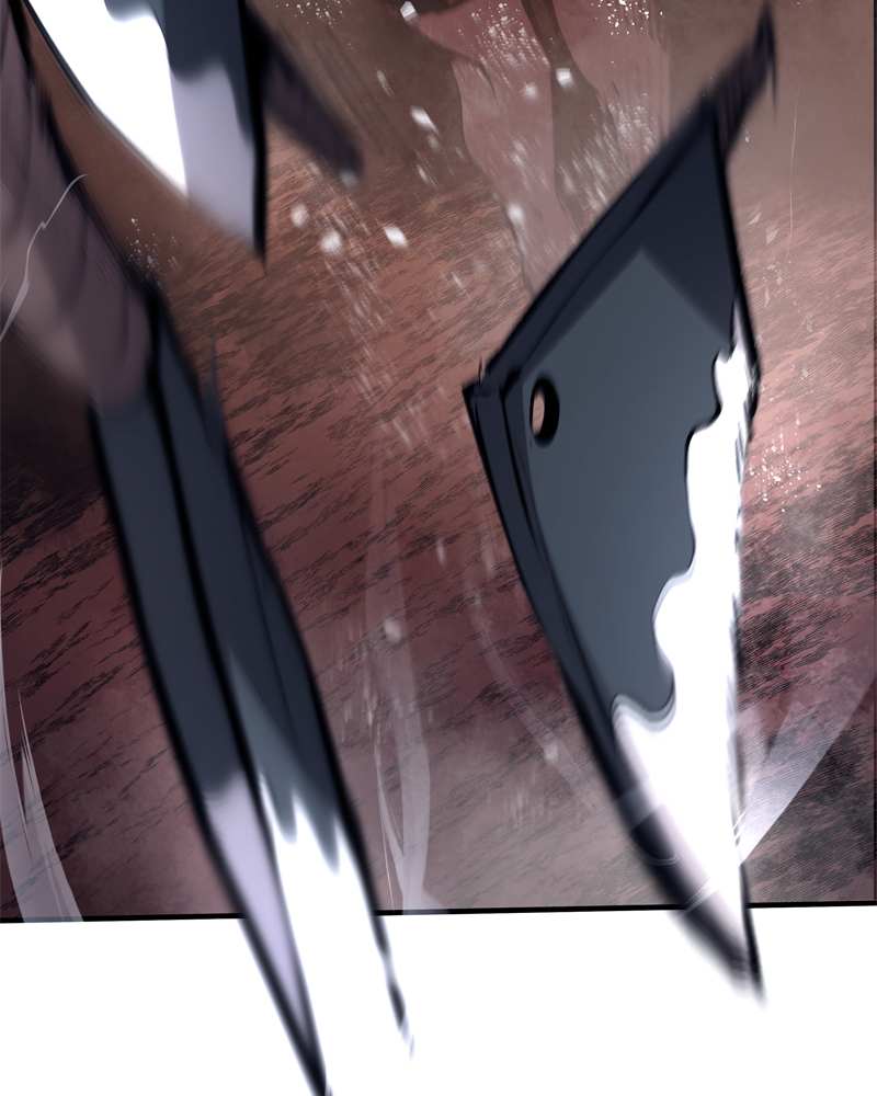 Read Corpse Knight Gunther (en) Manga Online