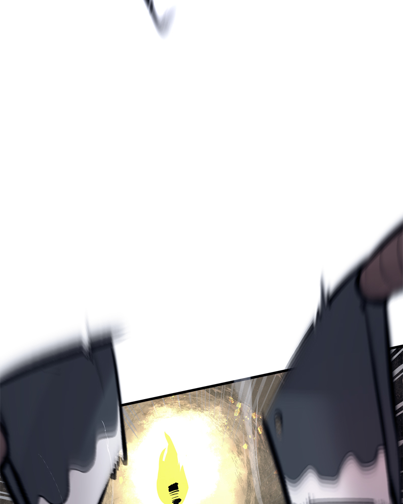 Read Corpse Knight Gunther (en) Manga Online