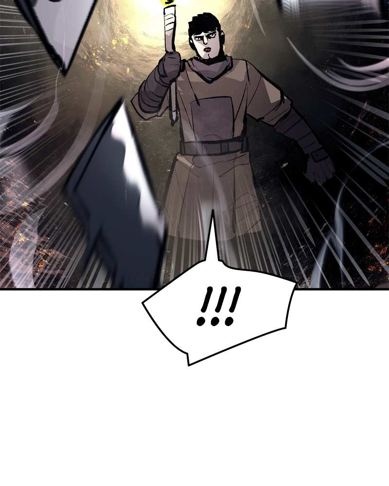 Read Corpse Knight Gunther (en) Manga Online