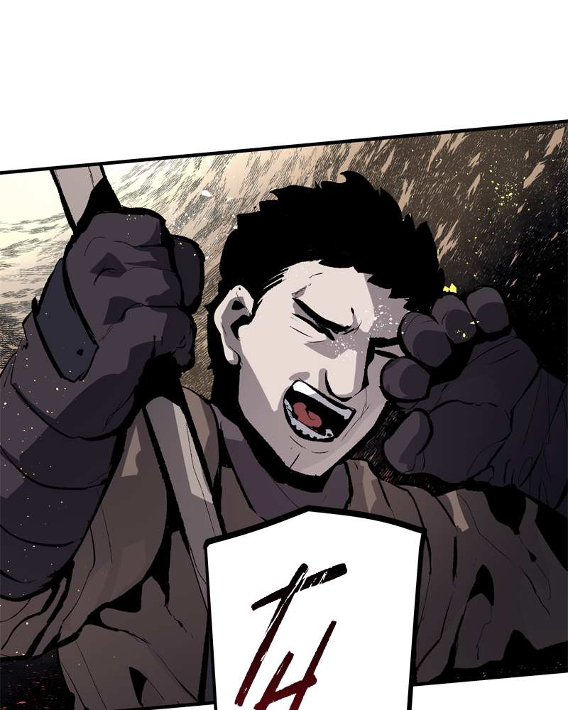 Read Corpse Knight Gunther (en) Manga Online