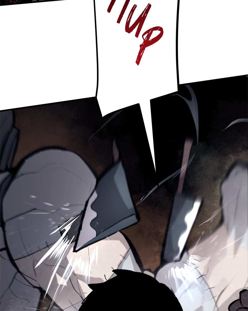 Read Corpse Knight Gunther (en) Manga Online