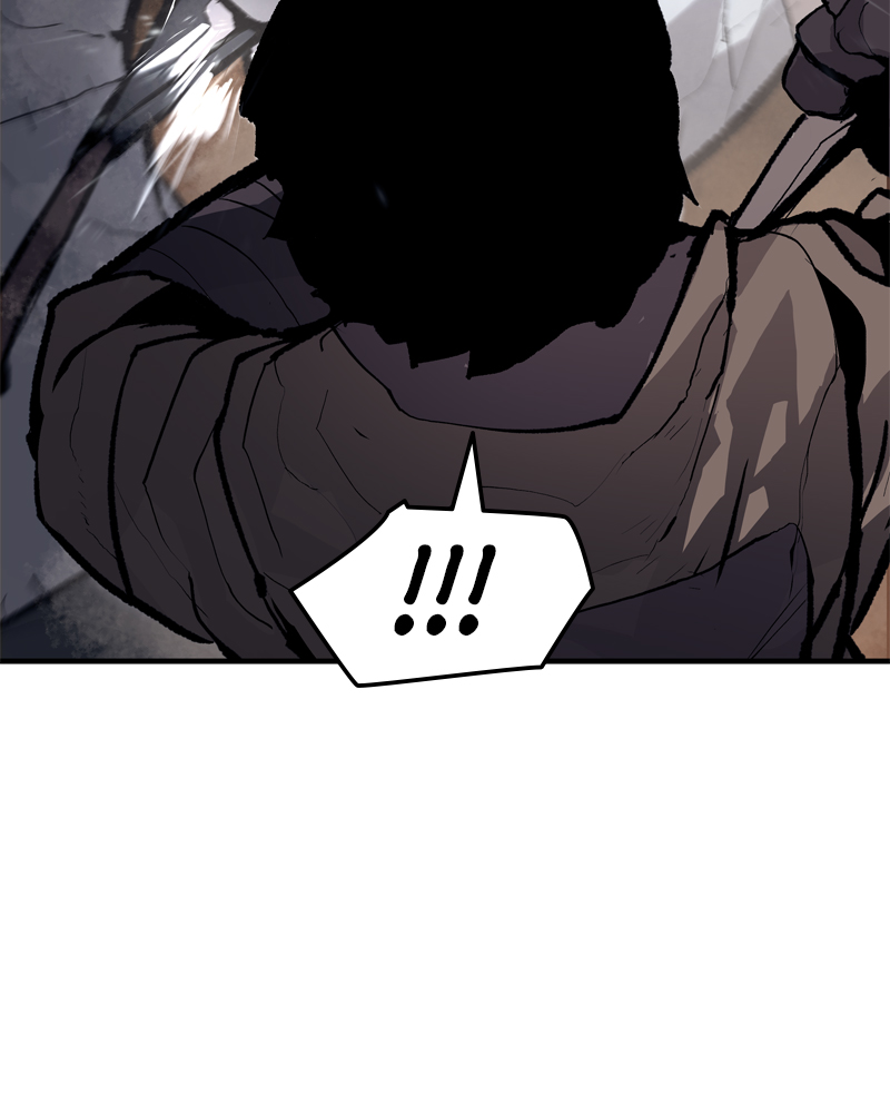 Read Corpse Knight Gunther (en) Manga Online