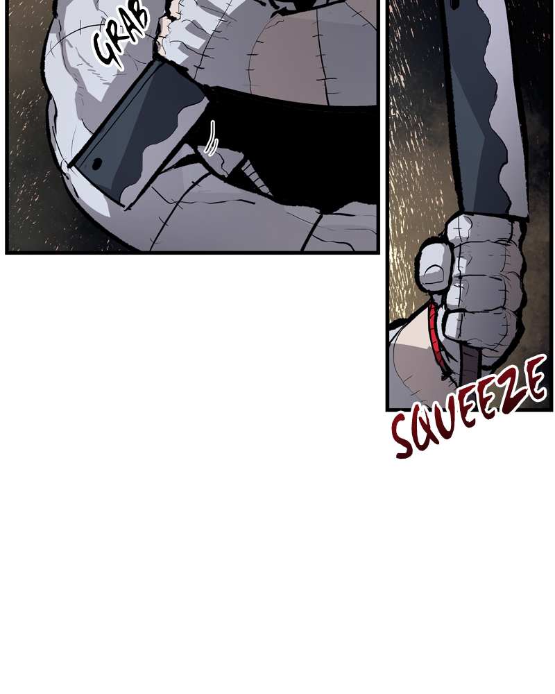 Read Corpse Knight Gunther (en) Manga Online