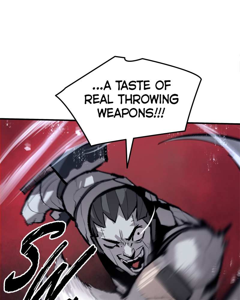 Read Corpse Knight Gunther (en) Manga Online