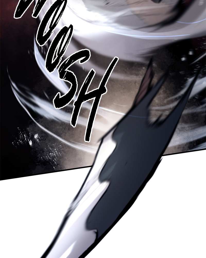 Read Corpse Knight Gunther (en) Manga Online