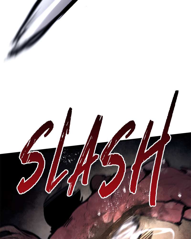 Read Corpse Knight Gunther (en) Manga Online