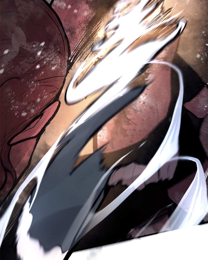 Read Corpse Knight Gunther (en) Manga Online