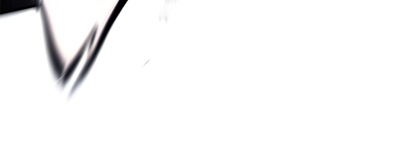 Read Corpse Knight Gunther (en) Manga Online