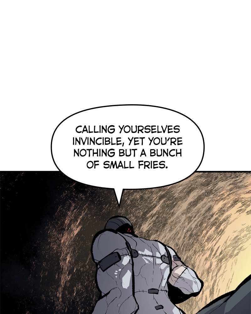 Read Corpse Knight Gunther (en) Manga Online