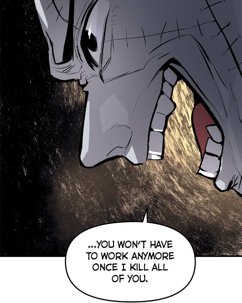 Read Corpse Knight Gunther (en) Manga Online