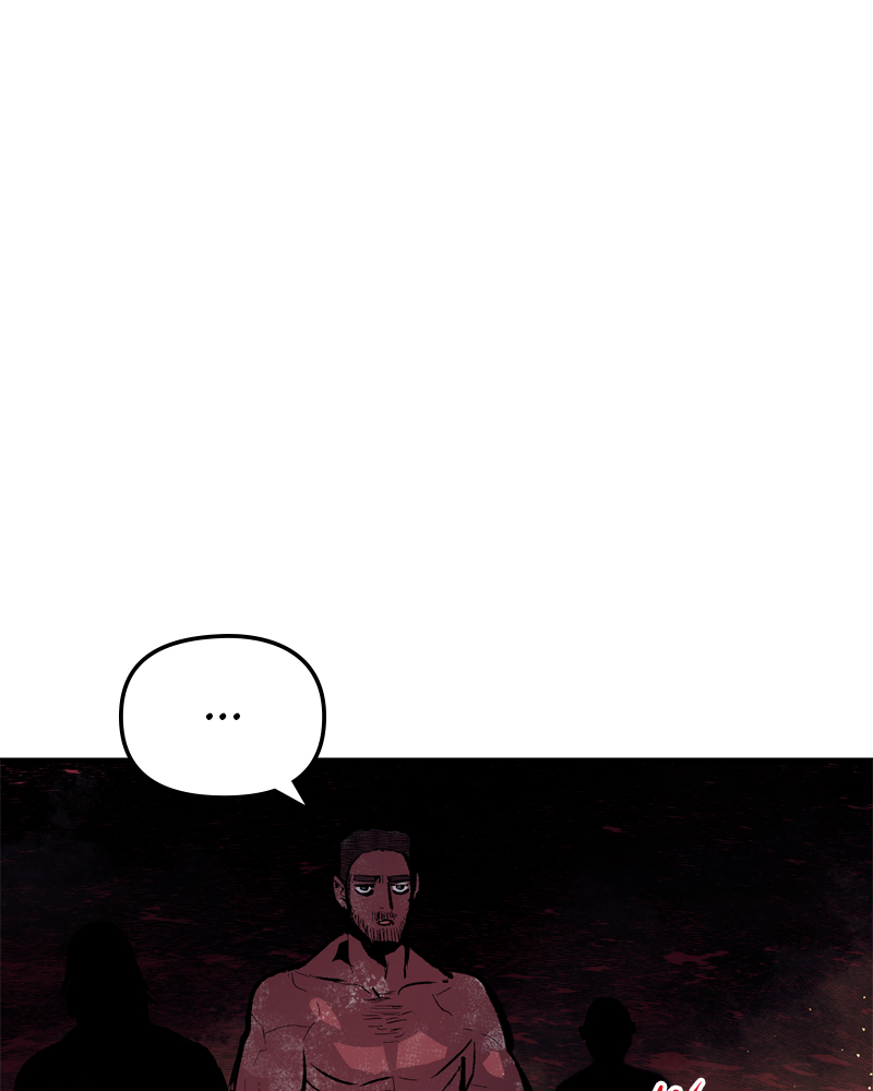 Read Corpse Knight Gunther (en) Manga Online