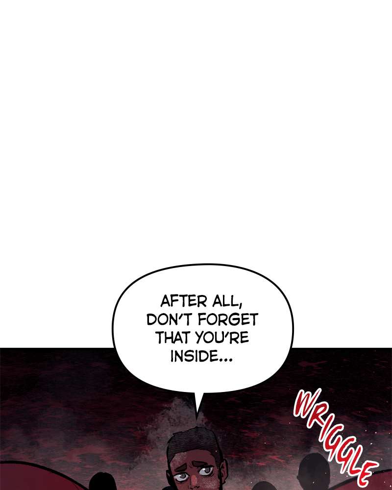 Read Corpse Knight Gunther (en) Manga Online