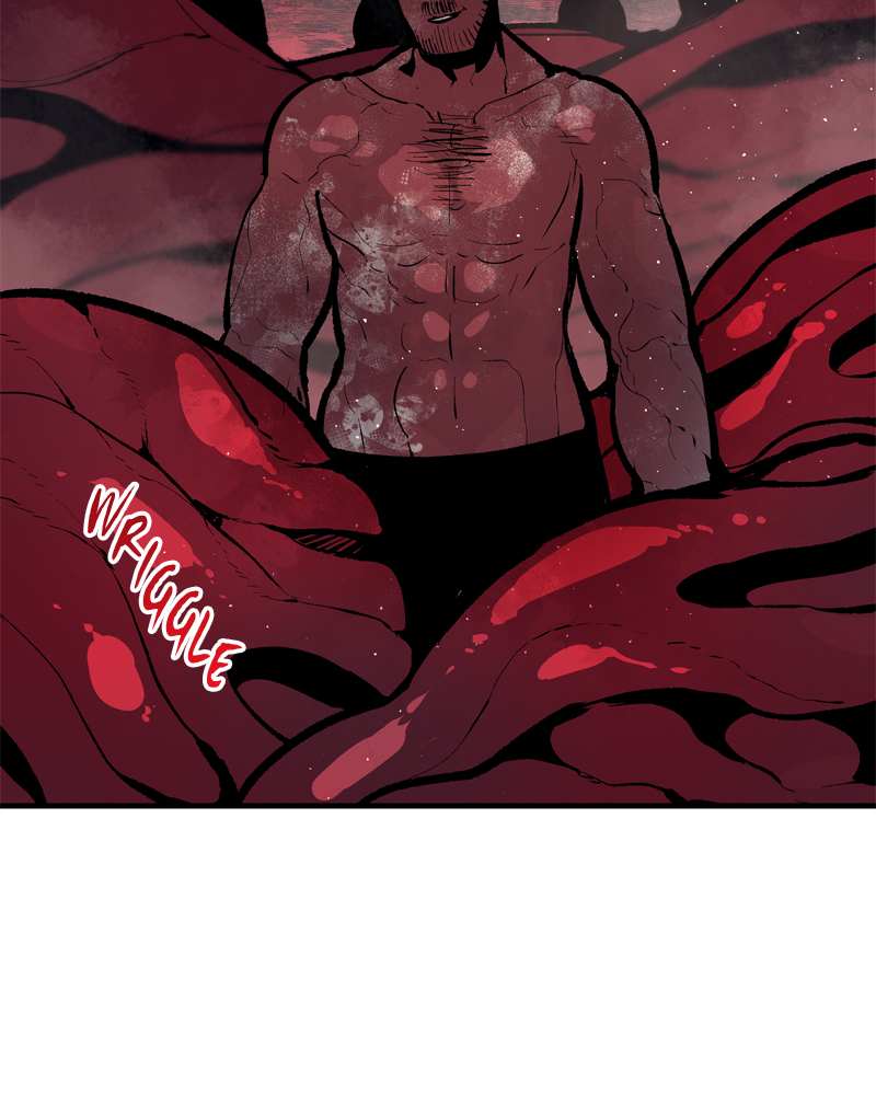 Read Corpse Knight Gunther (en) Manga Online