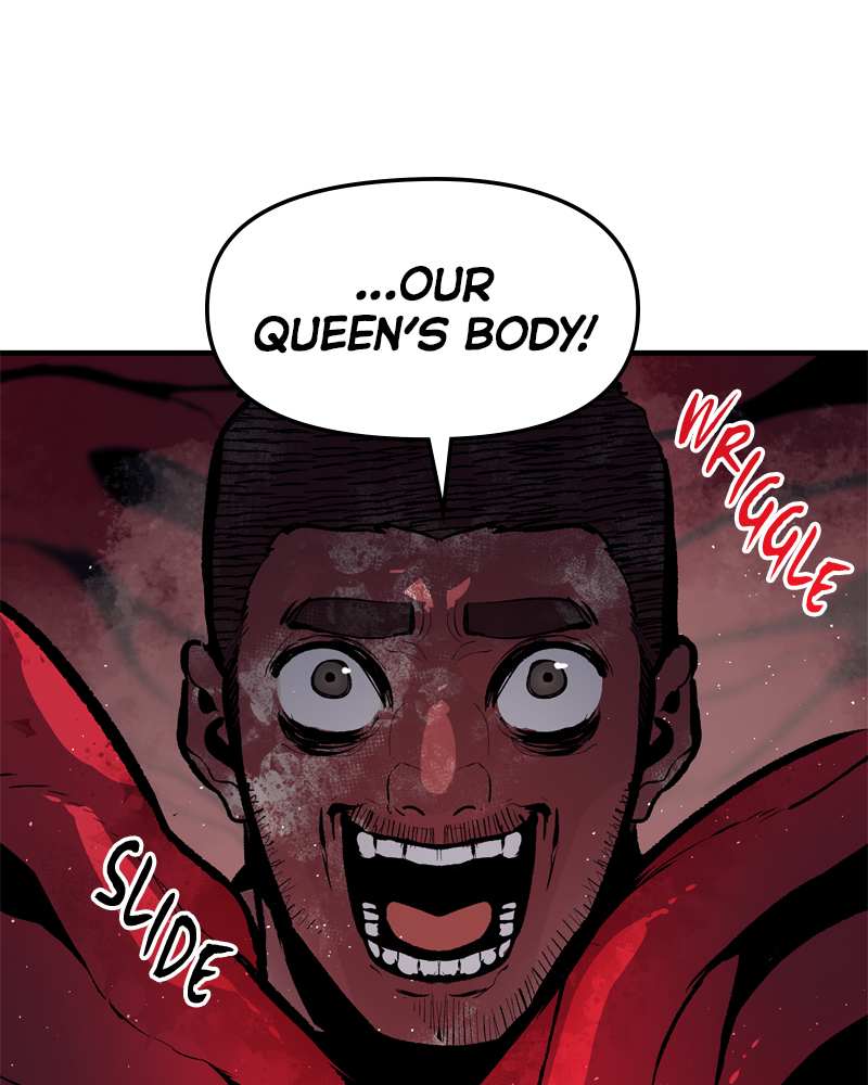 Read Corpse Knight Gunther (en) Manga Online