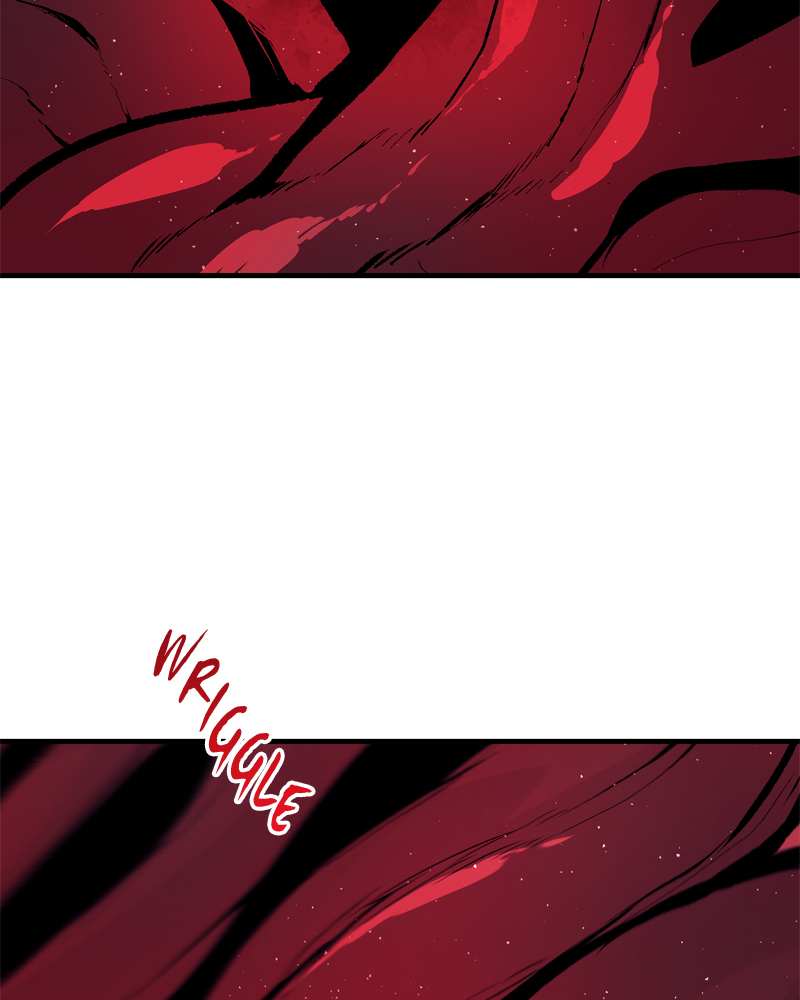 Read Corpse Knight Gunther (en) Manga Online