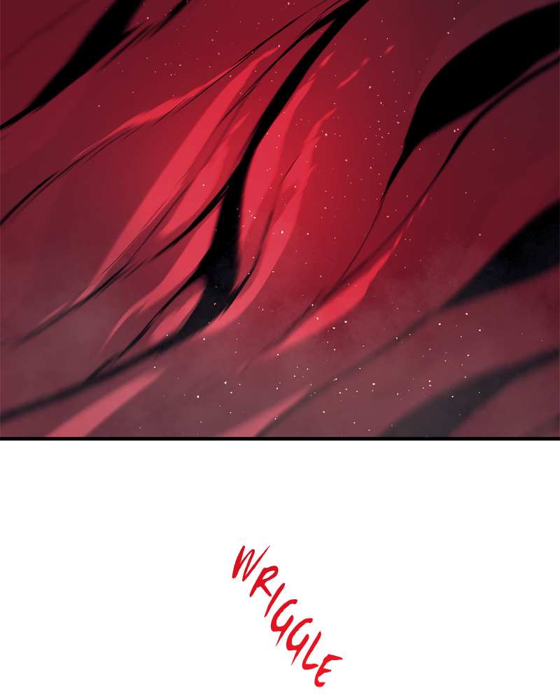 Read Corpse Knight Gunther (en) Manga Online