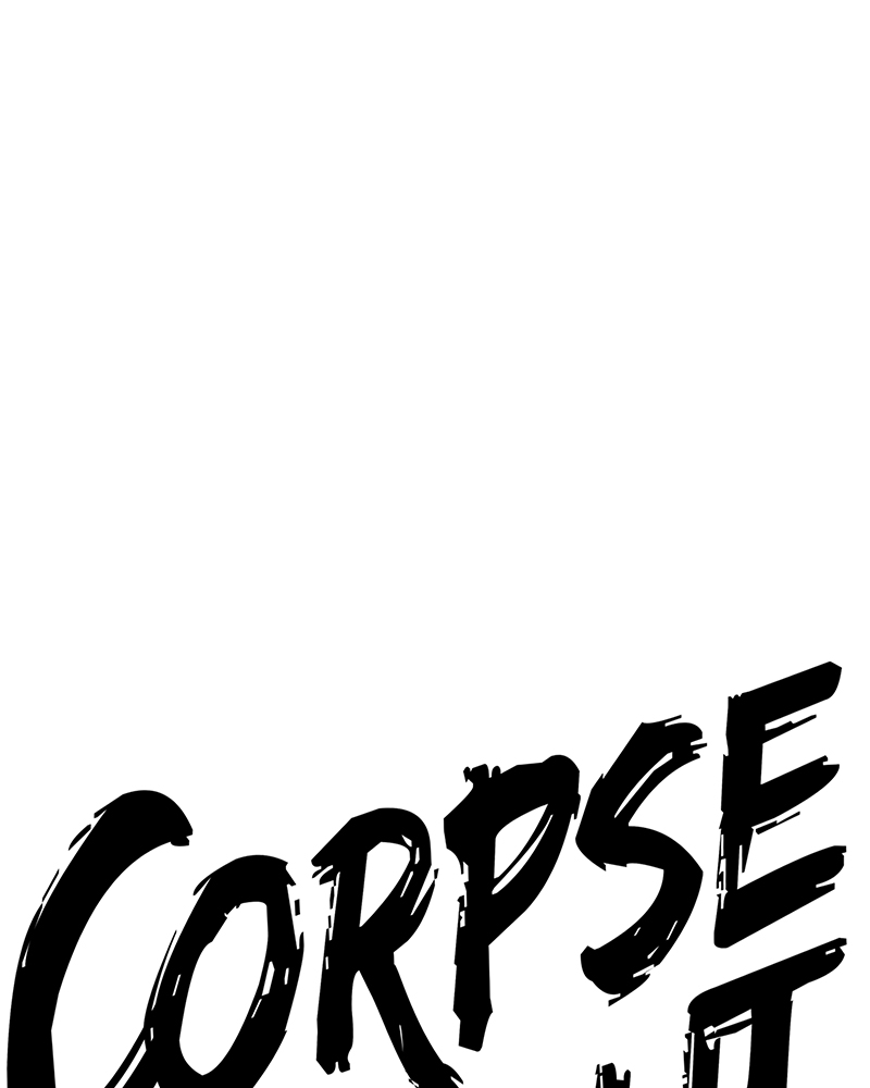 Read Corpse Knight Gunther (en) Manga Online