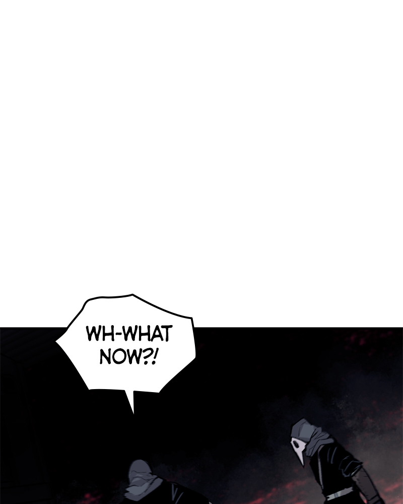 Read Corpse Knight Gunther (en) Manga Online