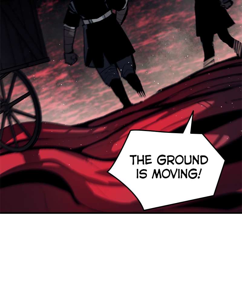 Read Corpse Knight Gunther (en) Manga Online