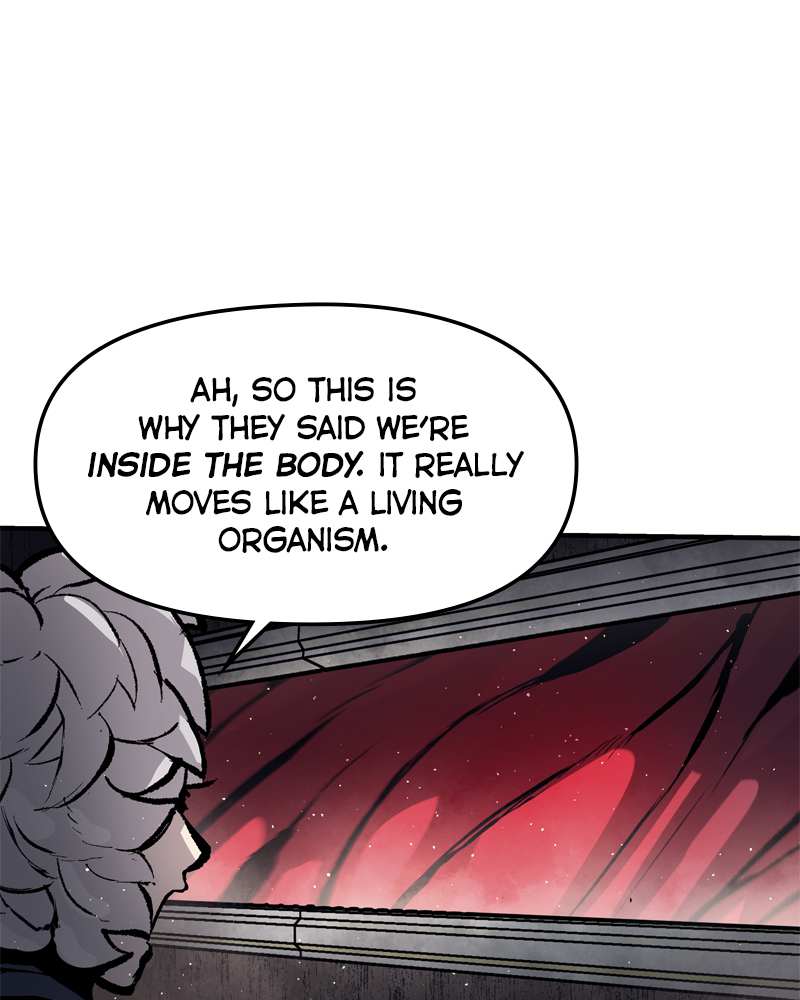 Read Corpse Knight Gunther (en) Manga Online