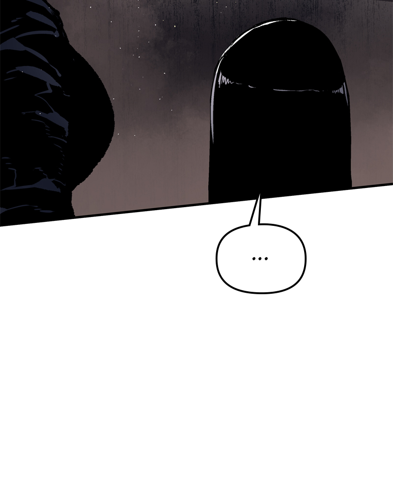 Read Corpse Knight Gunther (en) Manga Online