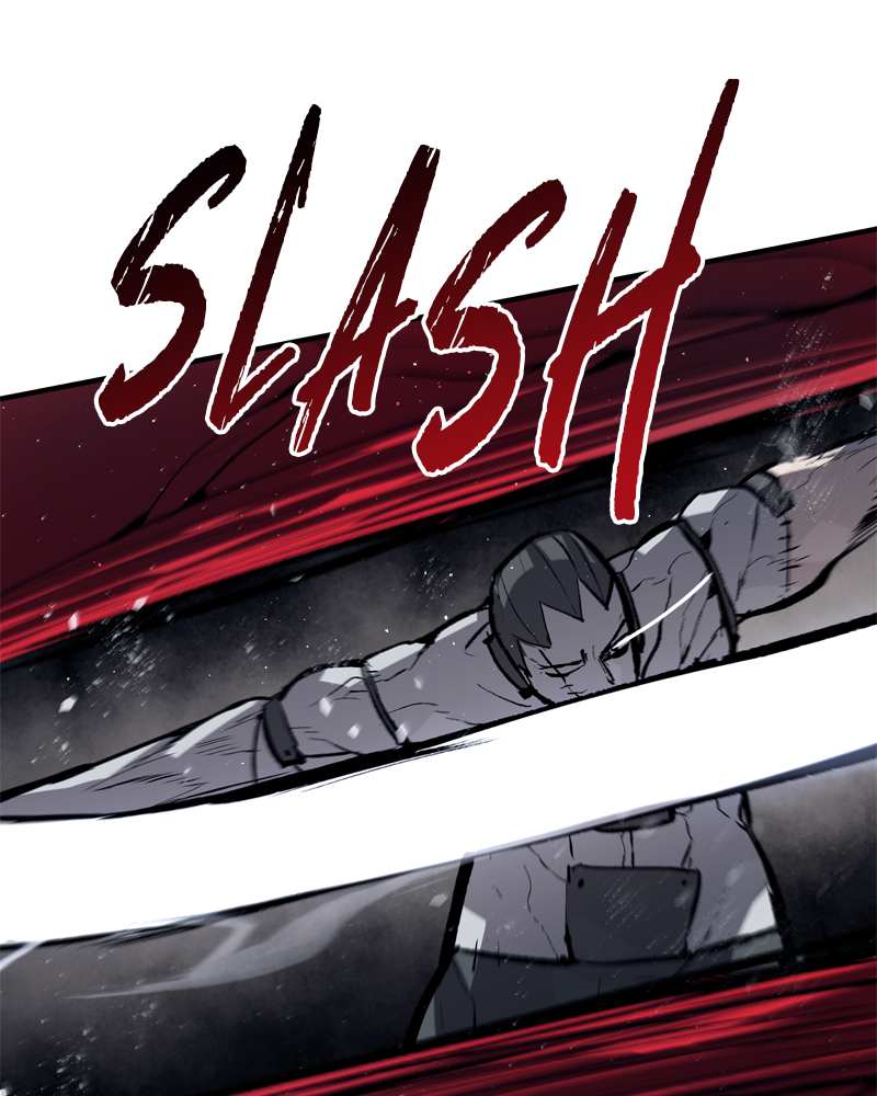 Read Corpse Knight Gunther (en) Manga Online