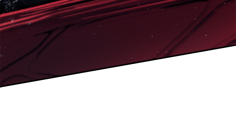 Read Corpse Knight Gunther (en) Manga Online