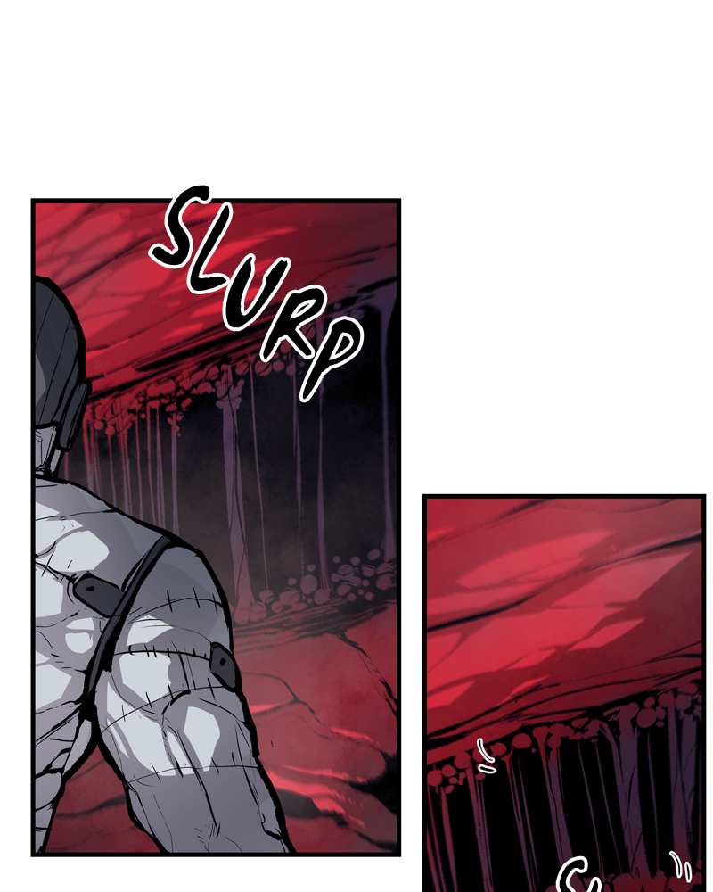 Read Corpse Knight Gunther (en) Manga Online