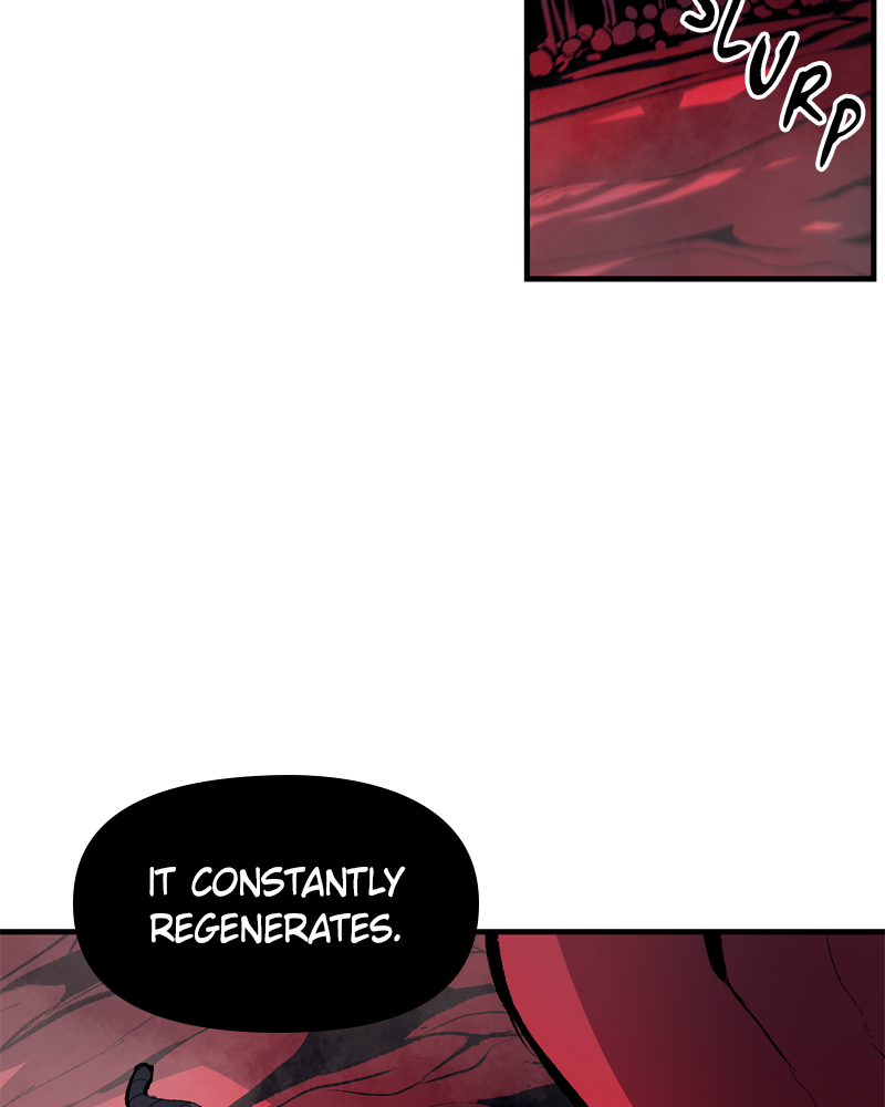 Read Corpse Knight Gunther (en) Manga Online