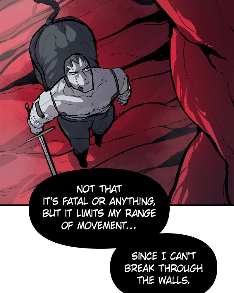 Read Corpse Knight Gunther (en) Manga Online