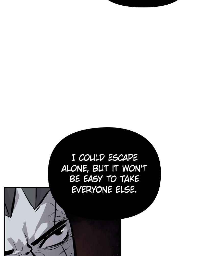 Read Corpse Knight Gunther (en) Manga Online