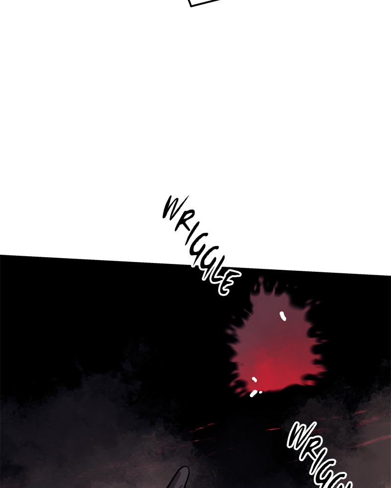 Read Corpse Knight Gunther (en) Manga Online