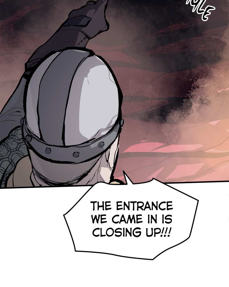 Read Corpse Knight Gunther (en) Manga Online