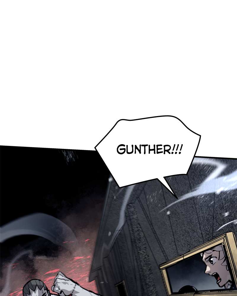 Read Corpse Knight Gunther (en) Manga Online