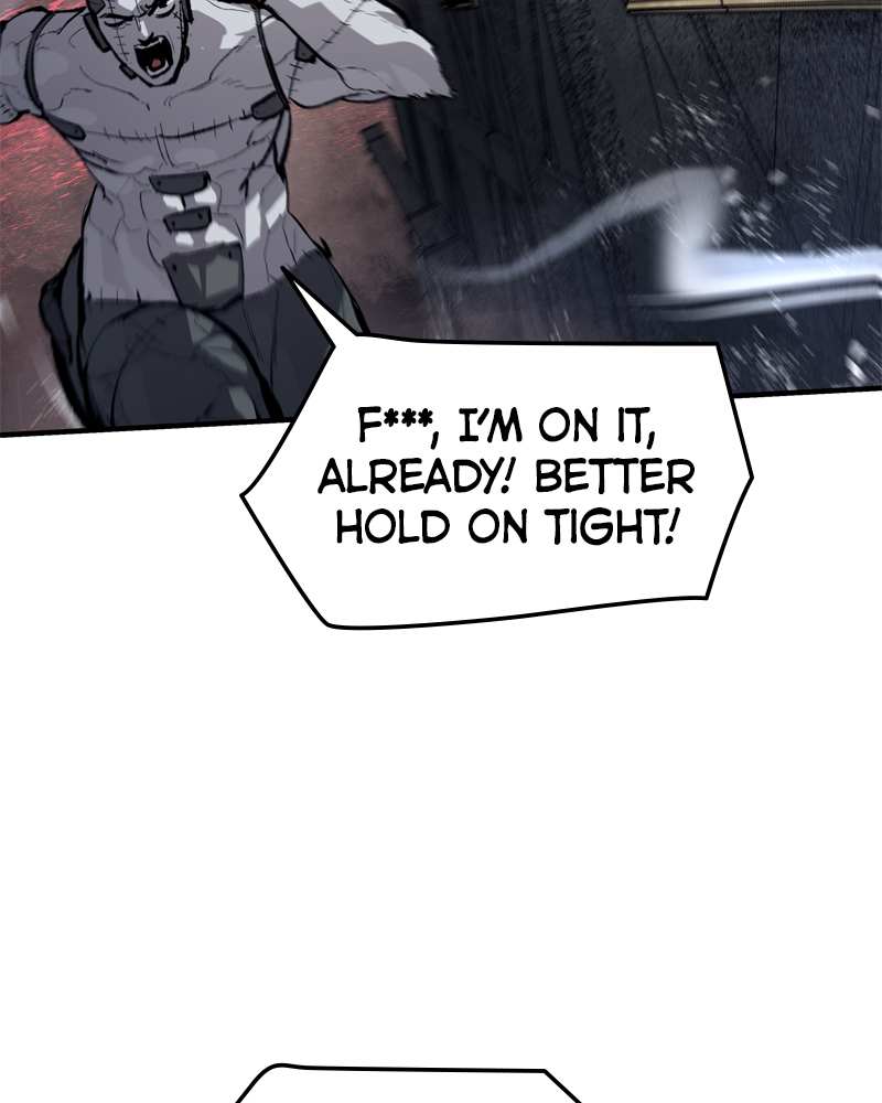 Read Corpse Knight Gunther (en) Manga Online