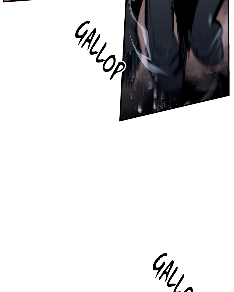 Read Corpse Knight Gunther (en) Manga Online