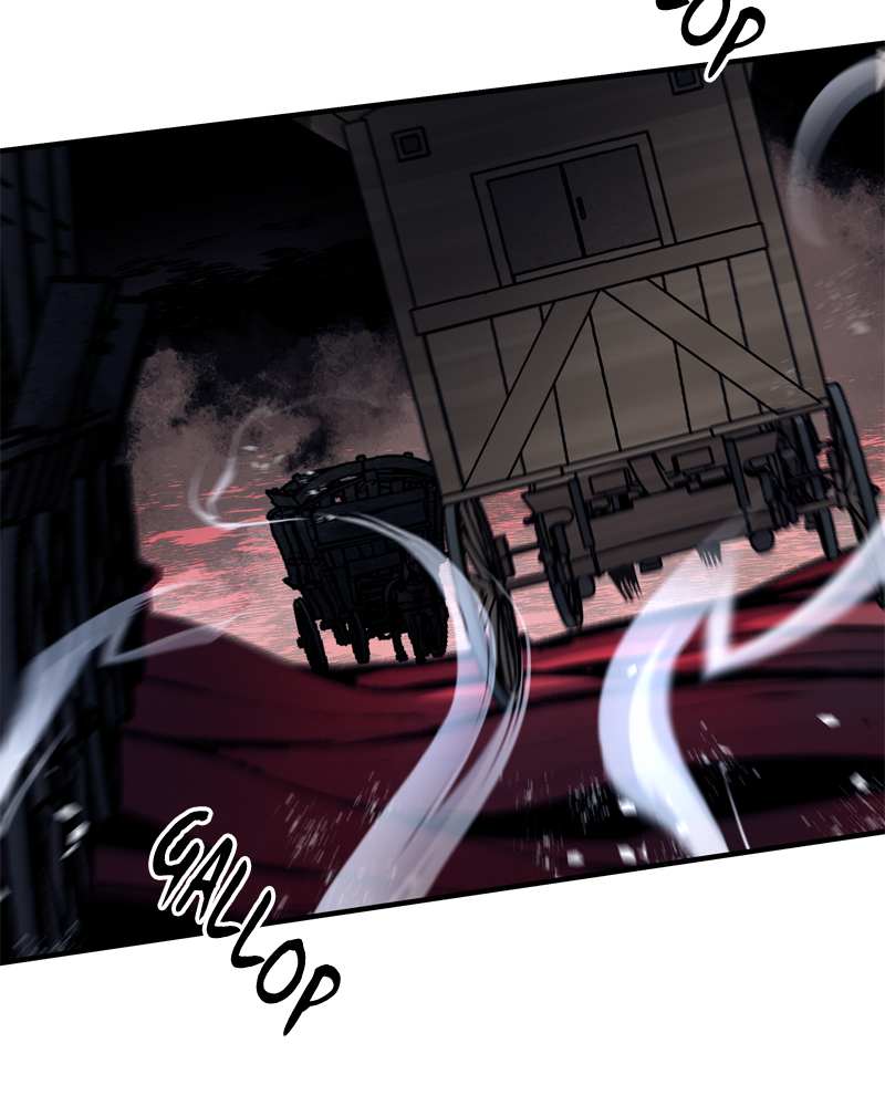 Read Corpse Knight Gunther (en) Manga Online