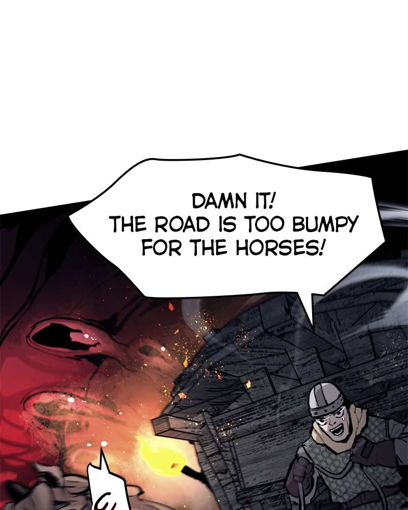 Read Corpse Knight Gunther (en) Manga Online