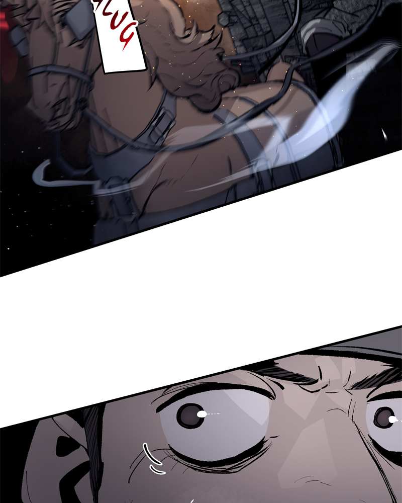 Read Corpse Knight Gunther (en) Manga Online