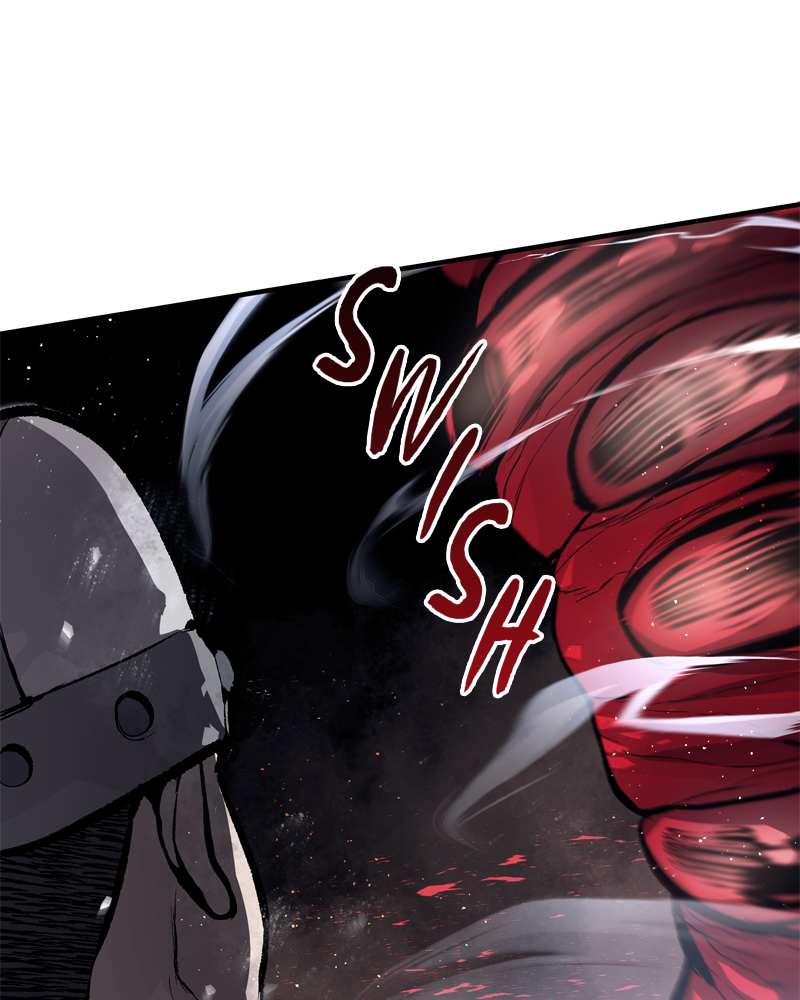 Read Corpse Knight Gunther (en) Manga Online