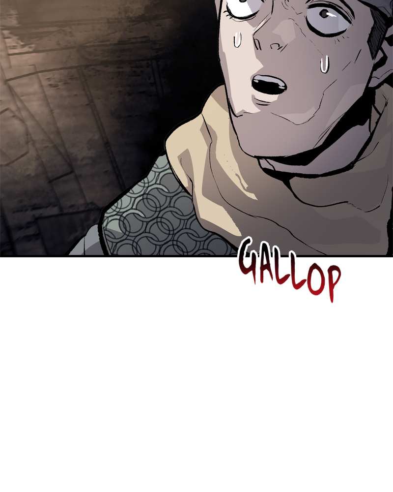 Read Corpse Knight Gunther (en) Manga Online