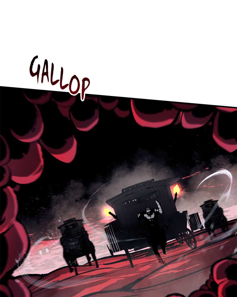 Read Corpse Knight Gunther (en) Manga Online