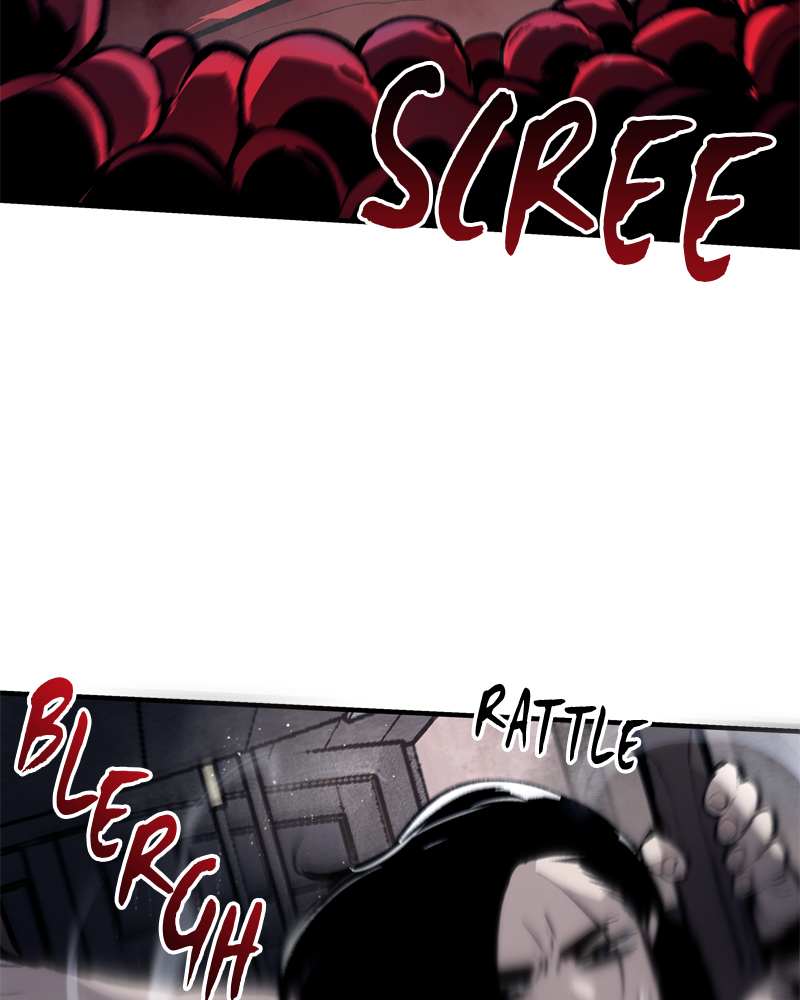 Read Corpse Knight Gunther (en) Manga Online