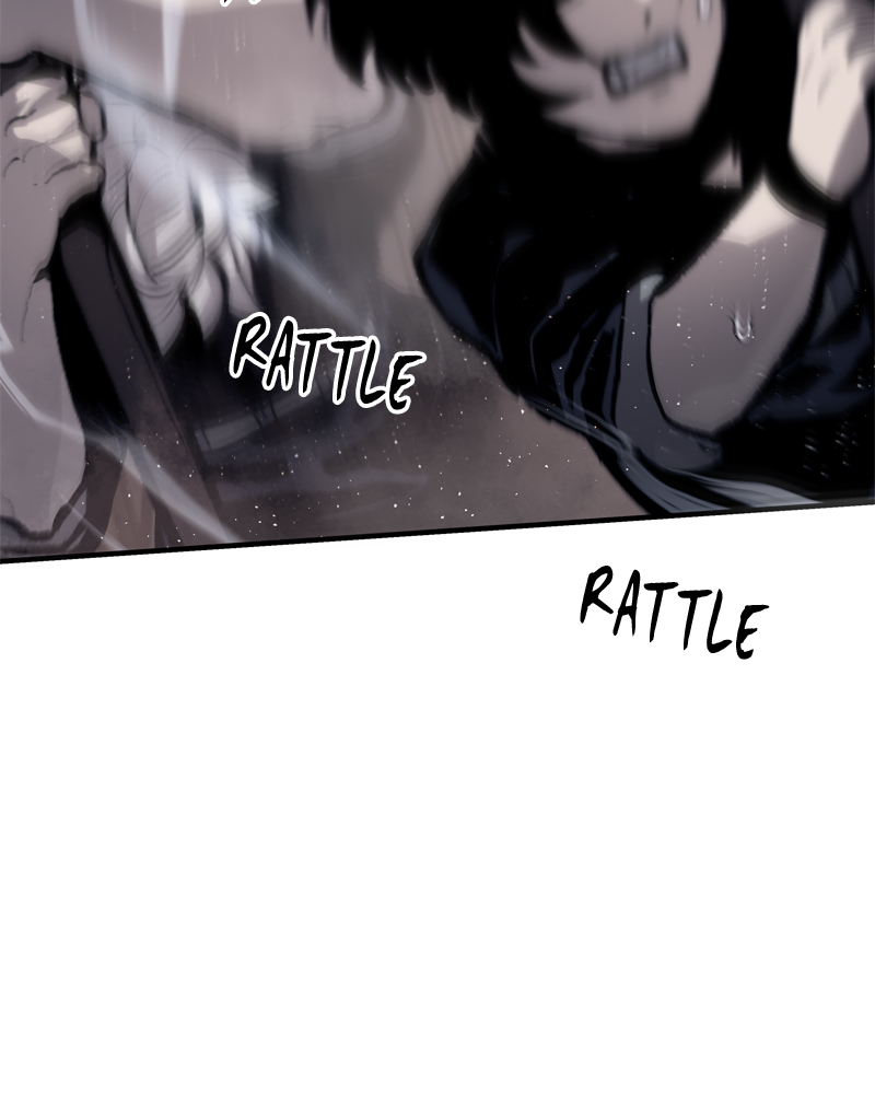 Read Corpse Knight Gunther (en) Manga Online