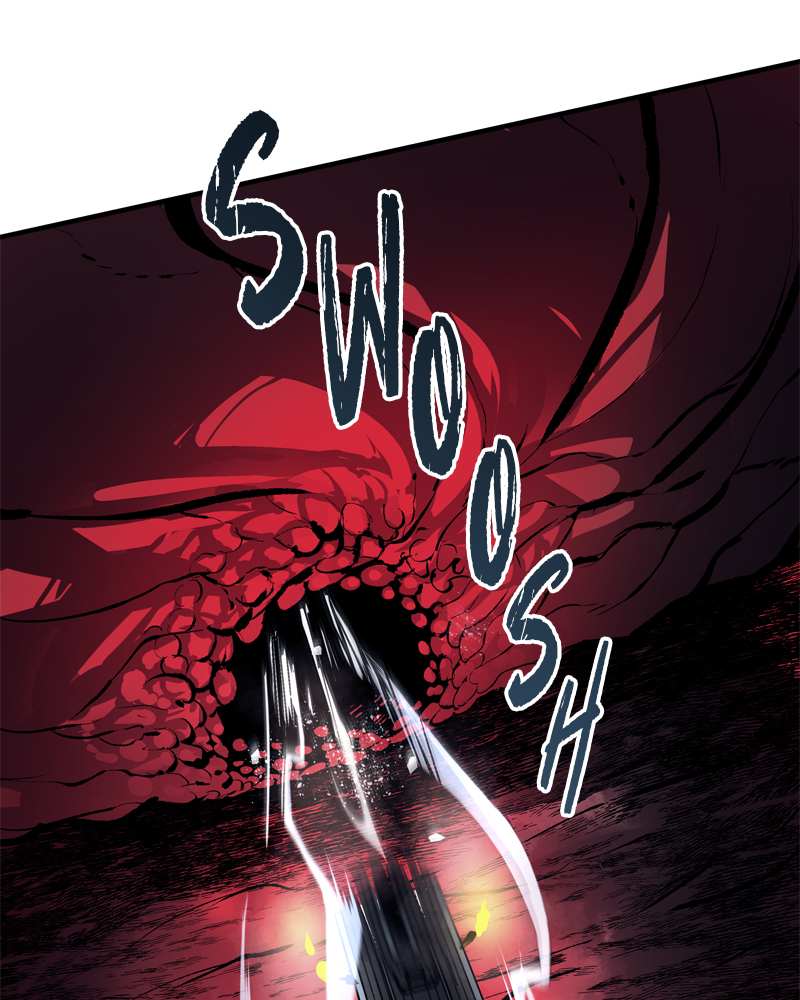 Read Corpse Knight Gunther (en) Manga Online