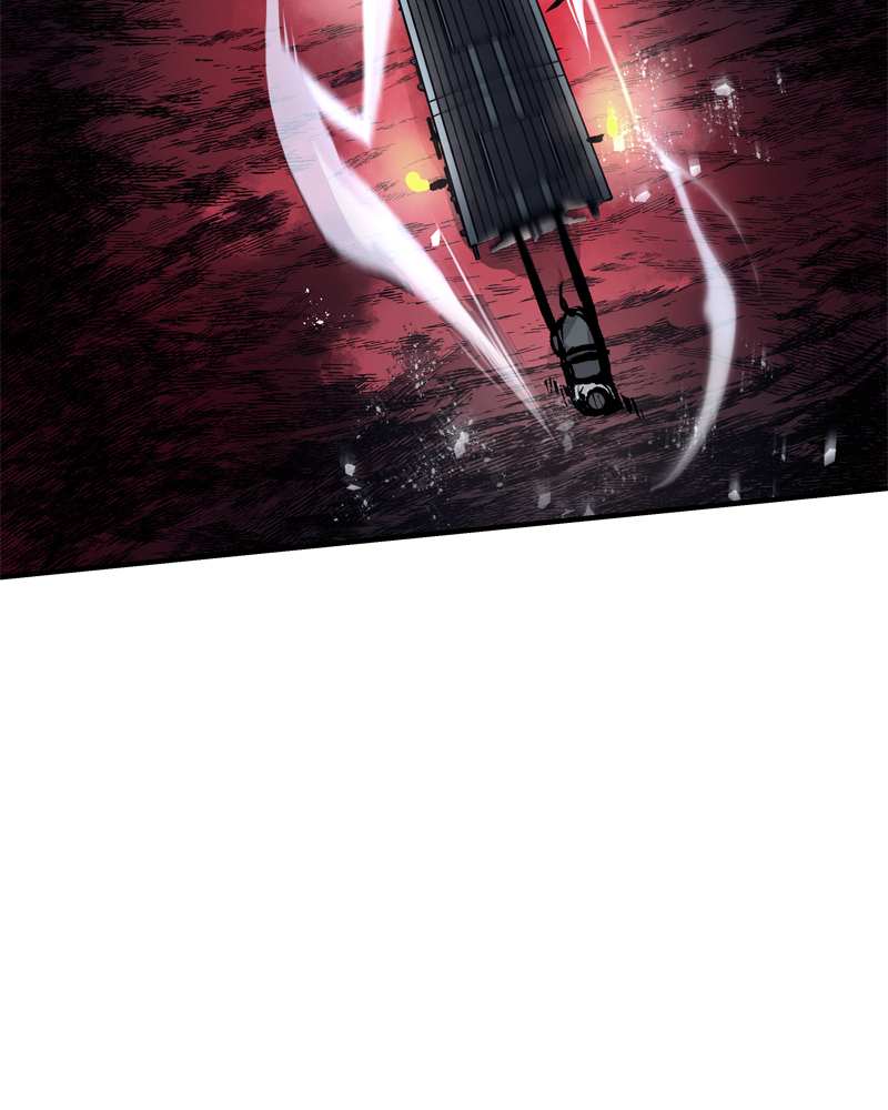 Read Corpse Knight Gunther (en) Manga Online